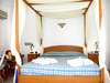 Antinea Hotel 